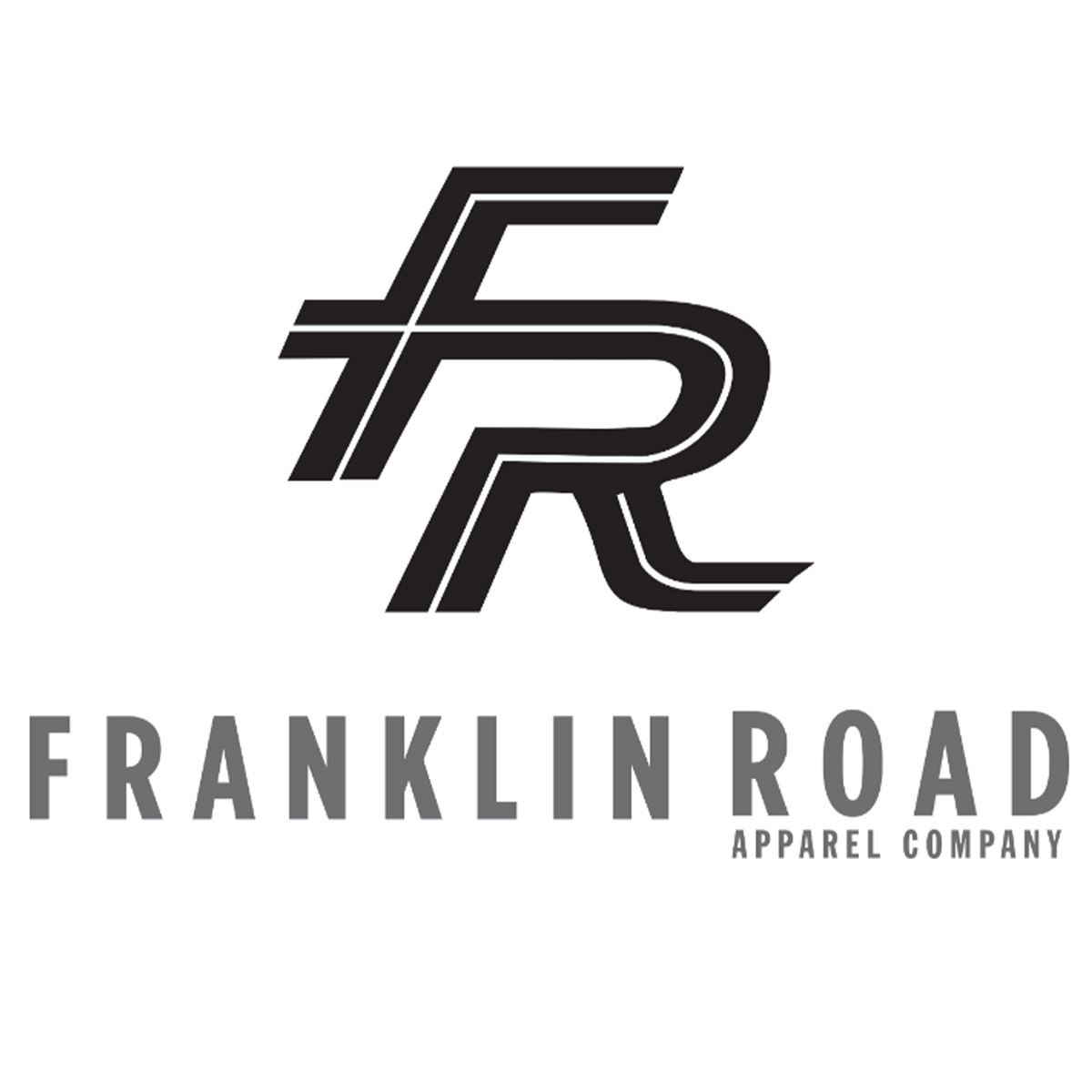 Franklin Road Apparel